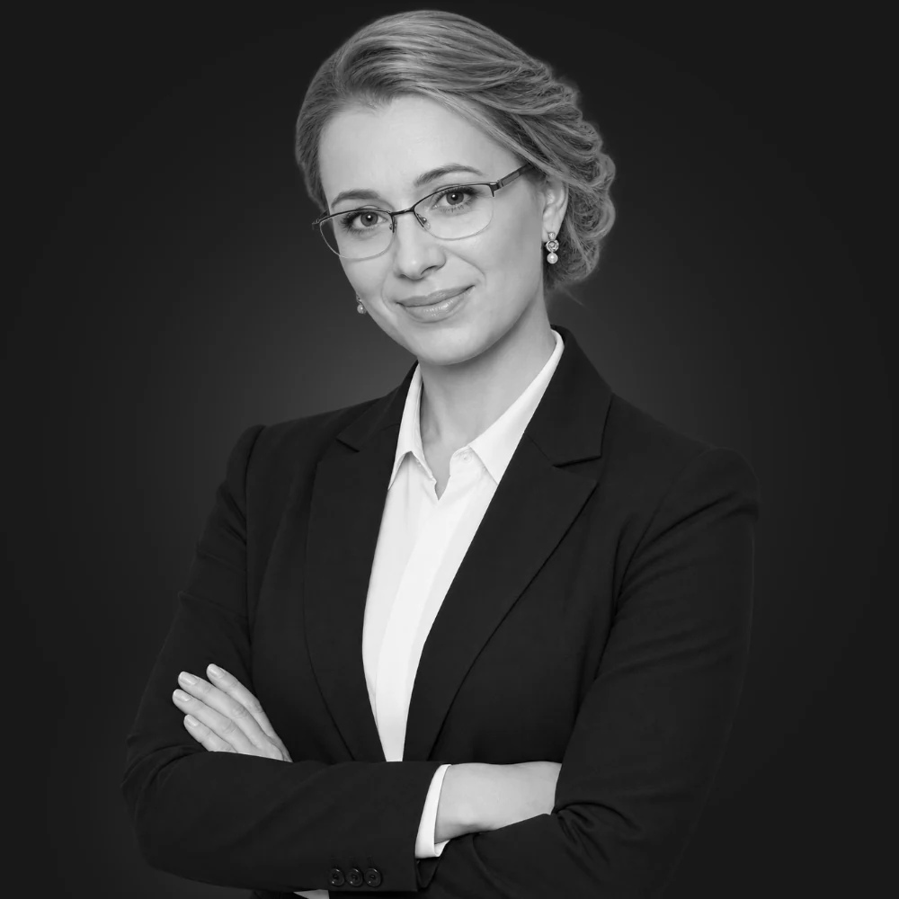 Ida Fiłoniuk-Krajewska